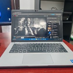 Ноутбук - фото 6