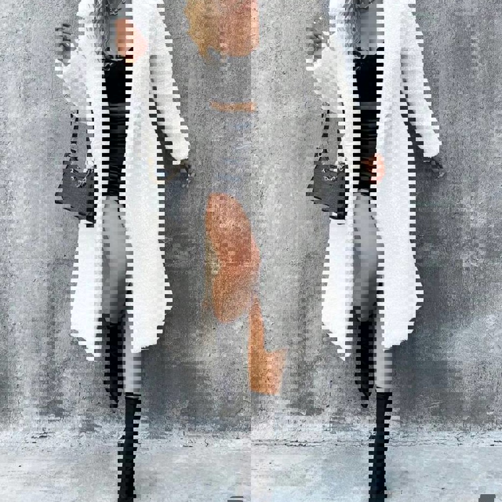 Косметика Kiko