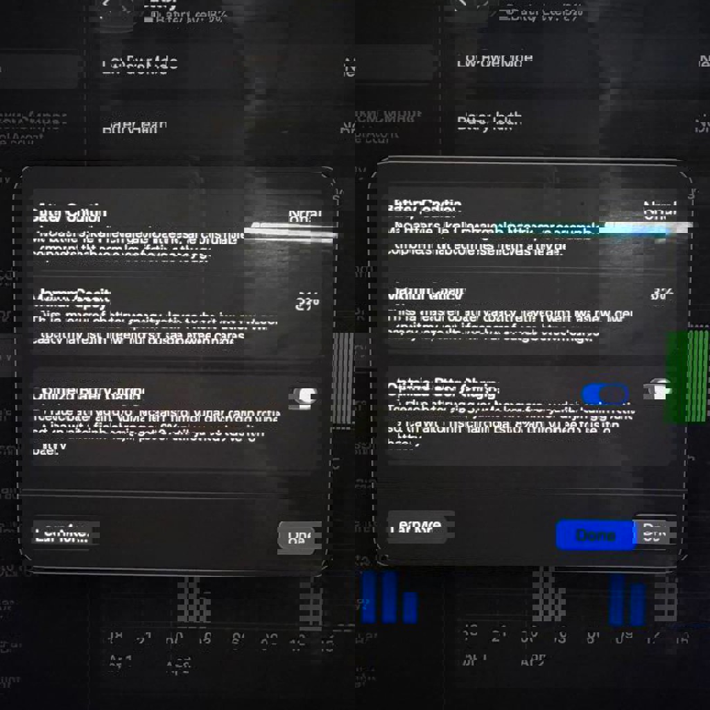 MacBook Pro m1 16 inch 2021