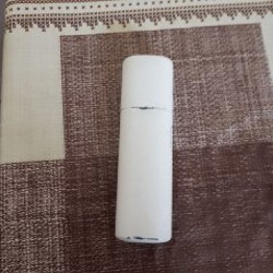 Весы - фото 2