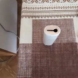 Весы - фото 3