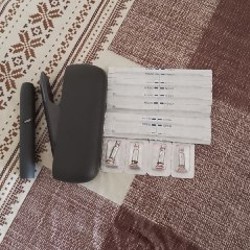 Весы - фото 4