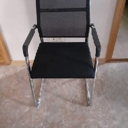 Весы - фото 5