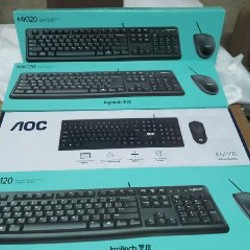 Весы - фото 7