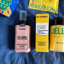 Новогодний набор - фото 2