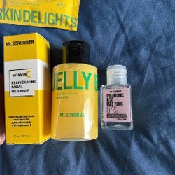 Новогодний набор - фото 3