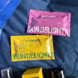 Новогодний набор - фото 4