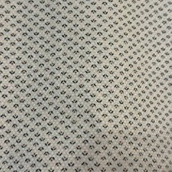 Мужские рубашки DeFacto - фото 3