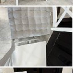 Пробковая доска - фото 2