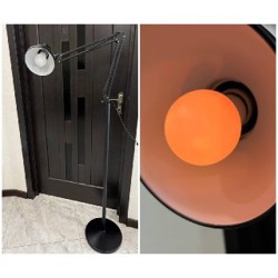 Пробковая доска - фото 3