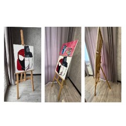 Пробковая доска - фото 4