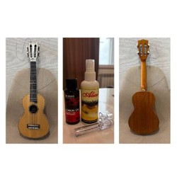 Пробковая доска - фото 5