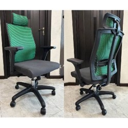 Пробковая доска - фото 6