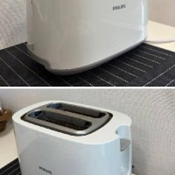 Пробковая доска - фото 7