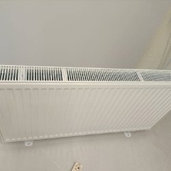 Радиатор - фото 2