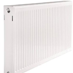 Радиатор - фото 3