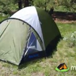 Котелок - фото 3