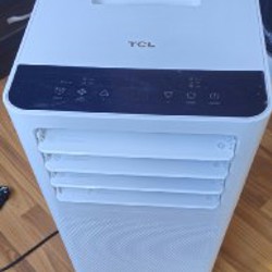 Обогреватель - фото 2