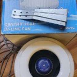 Обогреватель - фото 3