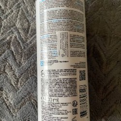 Крем для сухой кожи - фото 2