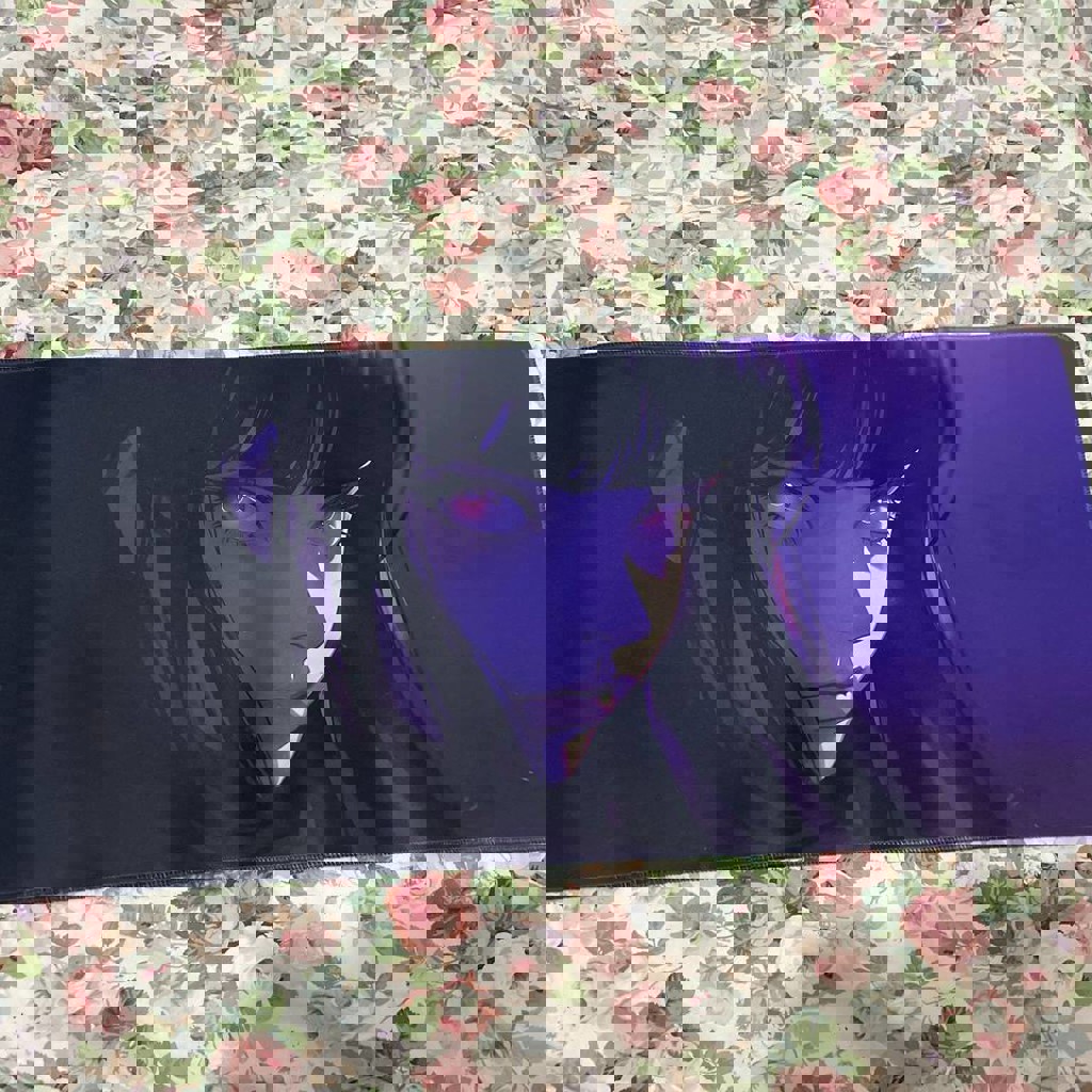 Механическая клавиатура