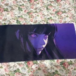 Механическая клавиатура - фото 1