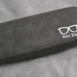 Ремень - фото 5