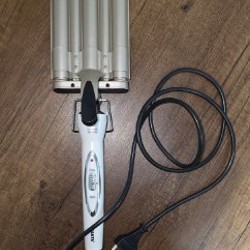 Ремень - фото 6