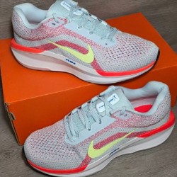 Nike Air Zoom Winflo 11 - фото 4