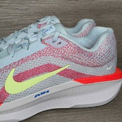 Nike Air Zoom Winflo 11 - фото 6