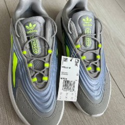 Nike Air Zoom Winflo 11 - фото 7