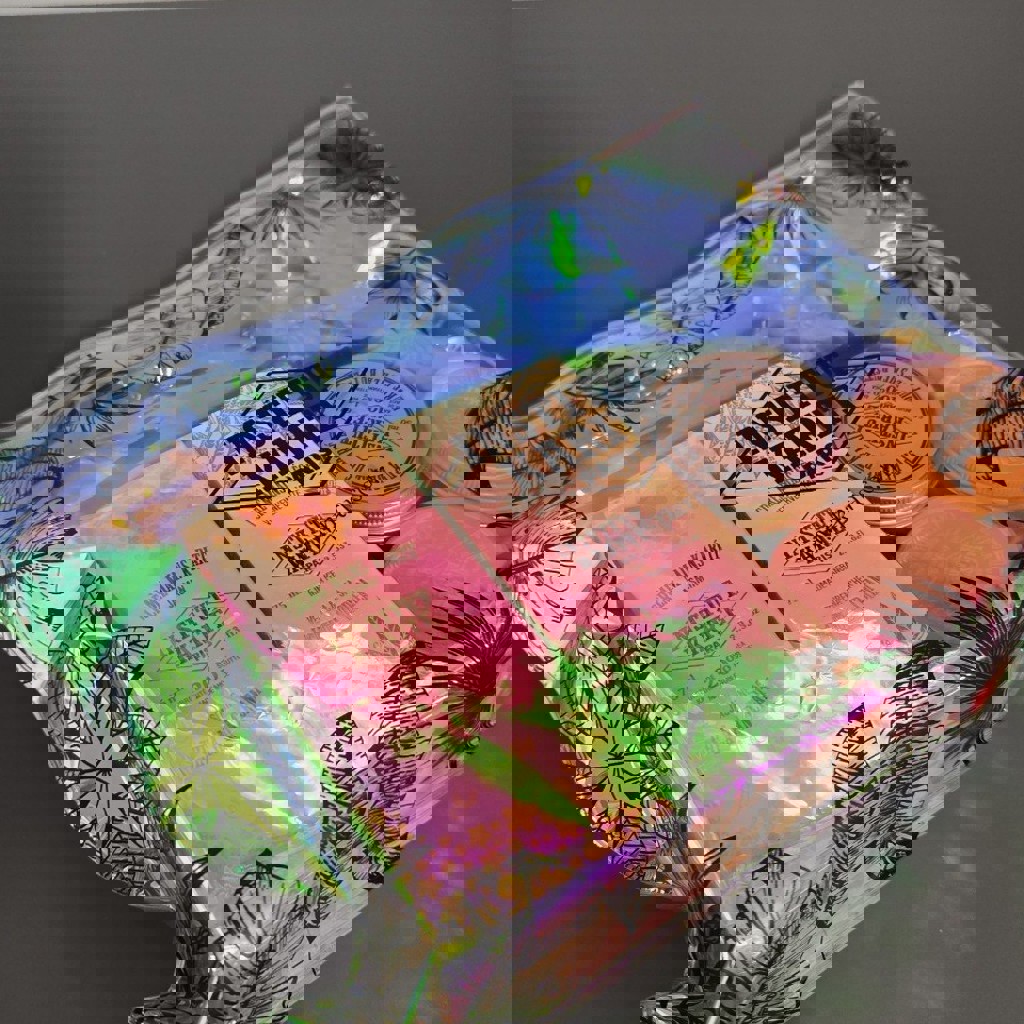 Набор косметики Institut Karite