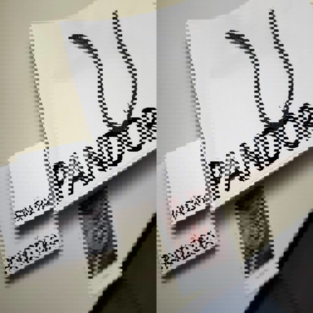 Браслет Disney Anniversary Mickey