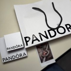 Браслет Disney Anniversary Mickey - фото 1