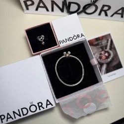 Браслет Disney Anniversary Mickey - фото 2