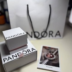 Браслет Disney Anniversary Mickey - фото 3