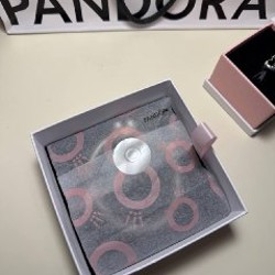 Браслет Disney Anniversary Mickey - фото 4