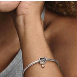 Браслет Disney Anniversary Mickey - фото 7