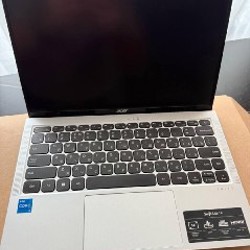 Ноутбук Acer Swift Lite - фото 2