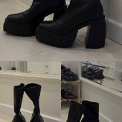 Шубка - фото 2