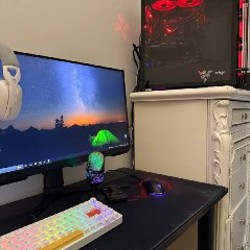 MacBook Pro 15 - фото 1