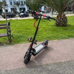 MacBook Pro 15 - фото 2