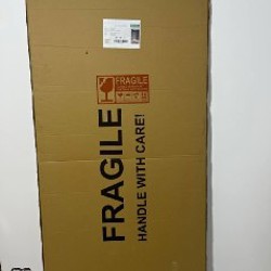 Каленое стекло - фото 2