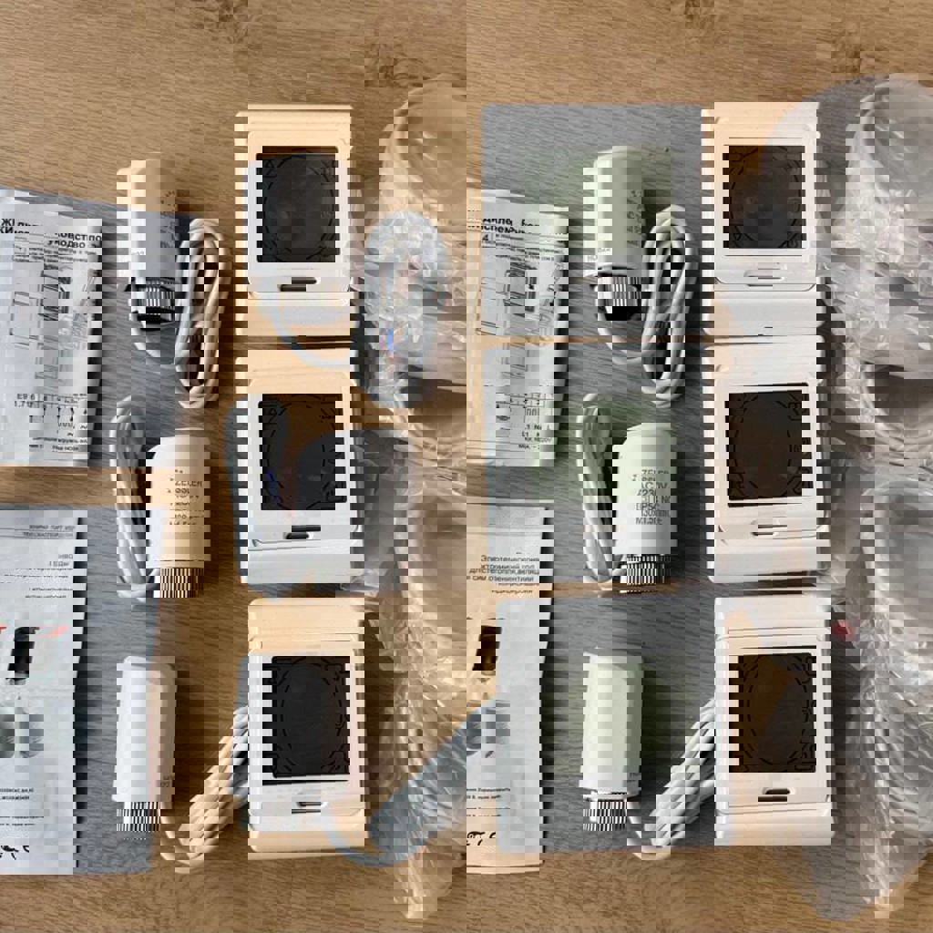 Светильник