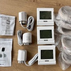 Светильник - фото 1