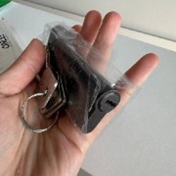 Светильник - фото 2