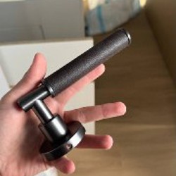 Светильник - фото 3