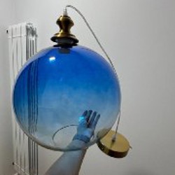 Светильник - фото 5