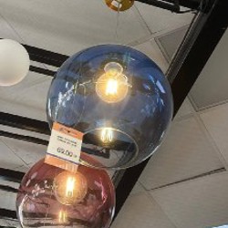 Светильник - фото 6