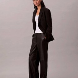 Джинсы Zara - фото 1